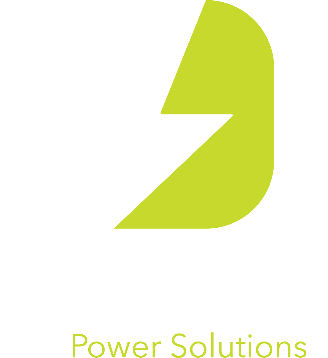 GenCore Power Solutions