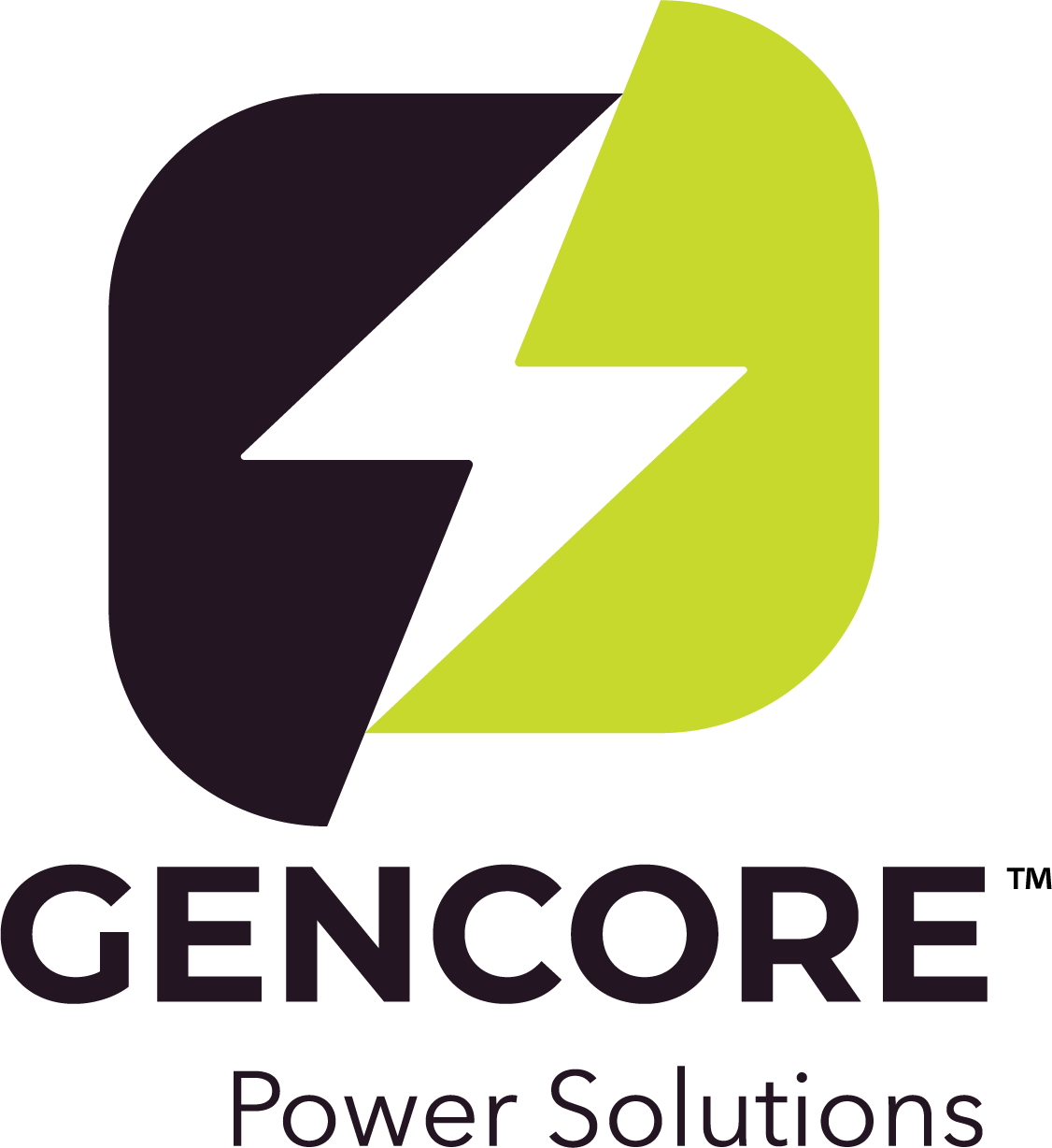 GenCore Power Solutions