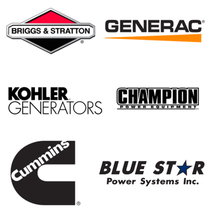 How-to-Pick-the-Right-Whole-Home-Generator-1-e1738150129491-1 How-to-Pick-the-Right-Whole-Home-Generator-1-e1738150129491-1