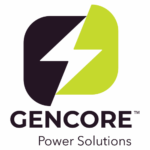 Commercial Generator Installation in Lake Geneva, commercial generators Lake Geneva WI, business generator installation Lake Geneva