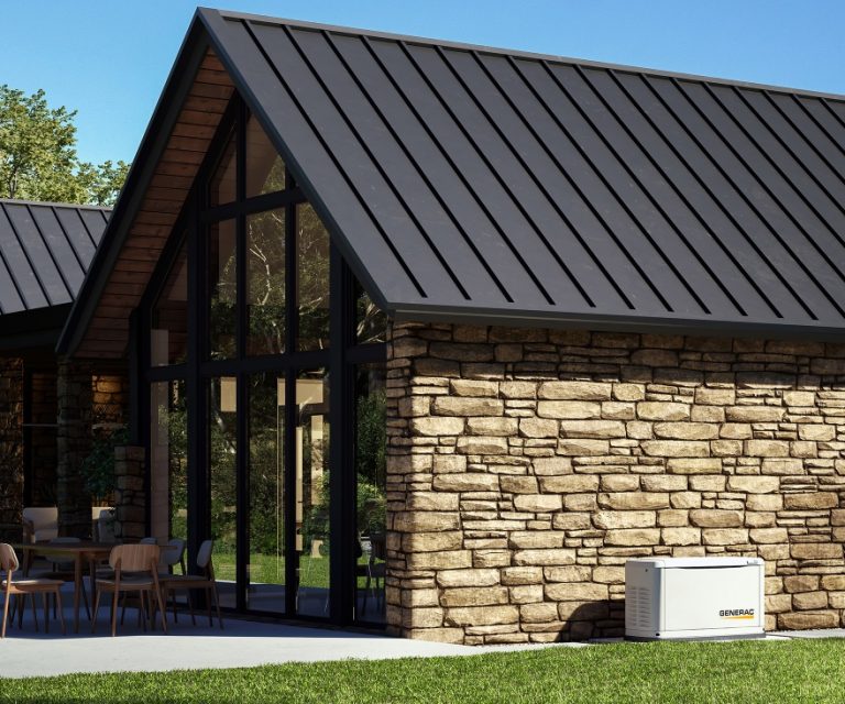 backup generators in Lake Geneva WI Backup Generators in Lake Geneva, standby generators Lake Geneva WI, generator installation Lake Geneva