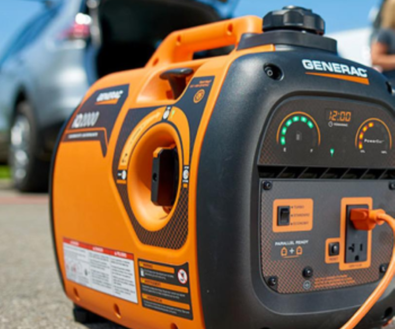 Generators in Lake Geneva, standby generators Lake Geneva WI, generator installation Lake Geneva