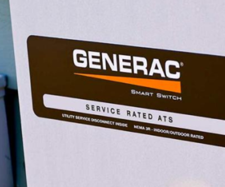 Commercial Generator Installation in Lake Geneva, commercial generators Lake Geneva WI, business generator installation Lake Geneva