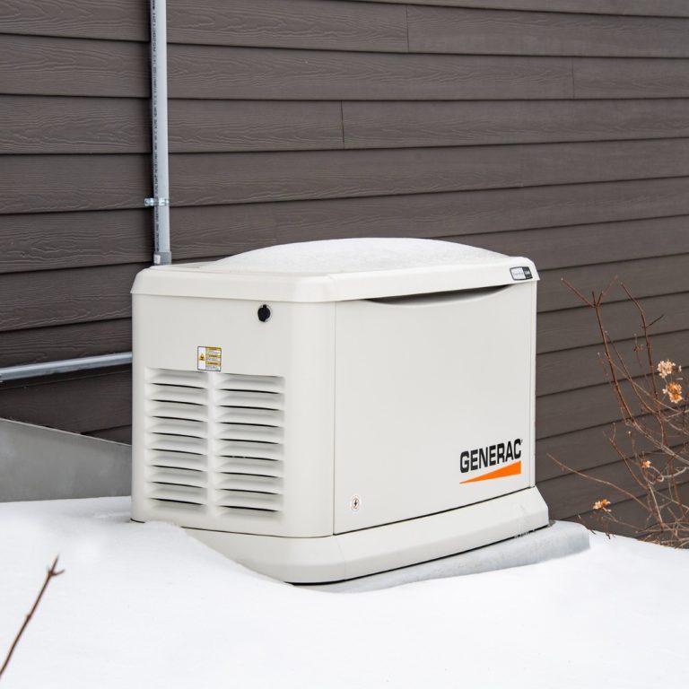 residential generator repair in Lake Geneva Residential Generator Repair in Lake Geneva, standby generator repair Lake Geneva WI, home generator service Lake Geneva