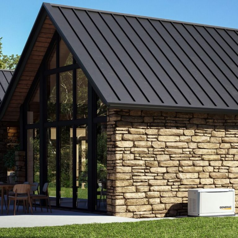 Lake Geneva residential generator installation, standby generator installation Lake Geneva WI, home backup generator Lake Geneva WI