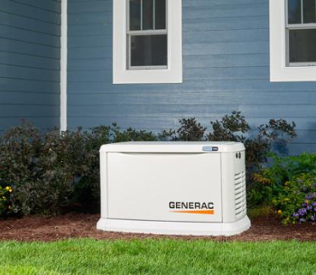 Generator Installation in Lake Geneva Generator Installation in Lake Geneva, standby generator installation, home backup power system Lake Geneva